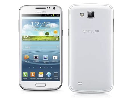 Samsung Galaxy Premier I9260 vs Samsung Z1 Karşılaştırma